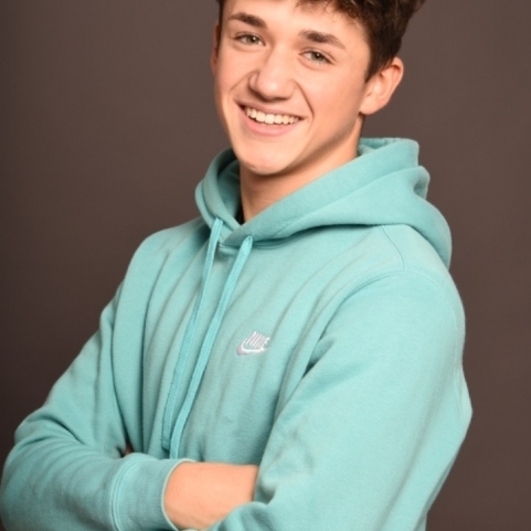 Evandalewijn