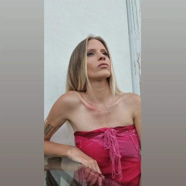Besabesa