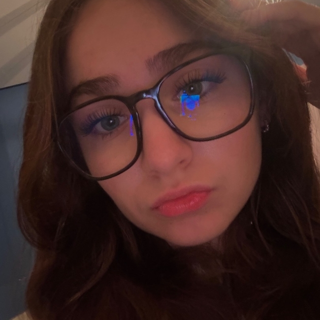 Sarahgallet19