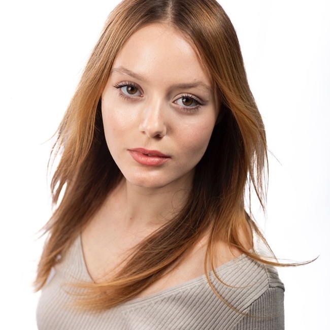 VesnaZubkova