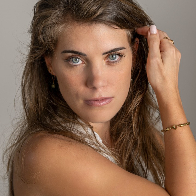 elisabethalys