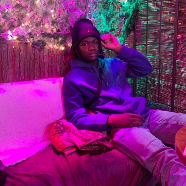 Fhilly