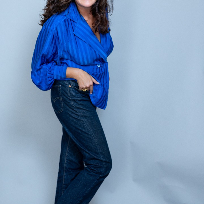 ValerieFauchet