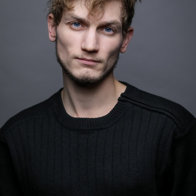 Baptiste_Joet