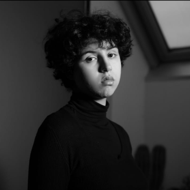 IngridTigrini