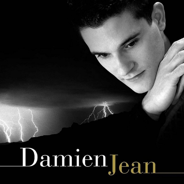 DamienJEAN