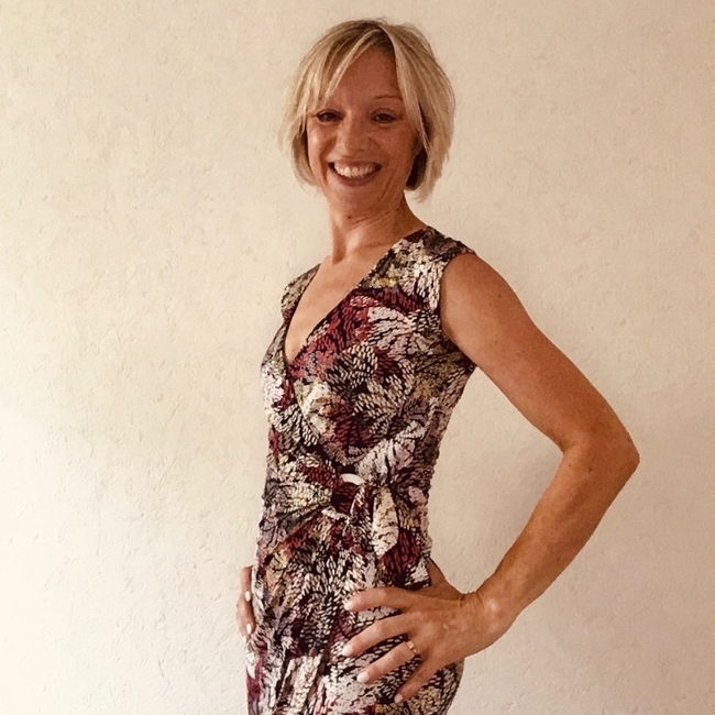Sylvia56