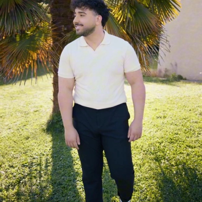 NahelJEDDA