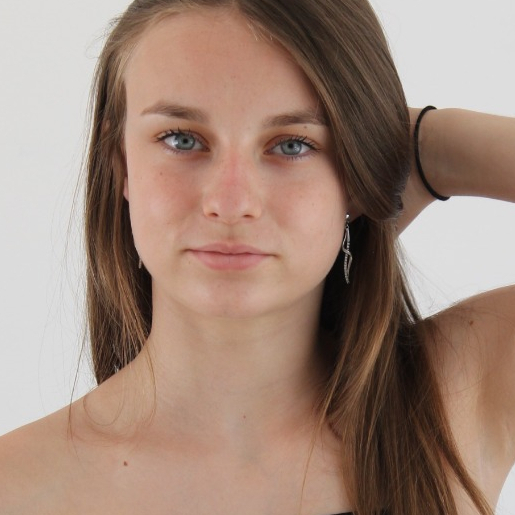 Clara029