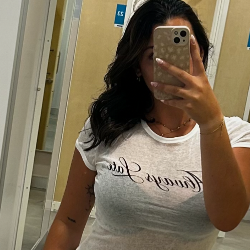 Llamande916