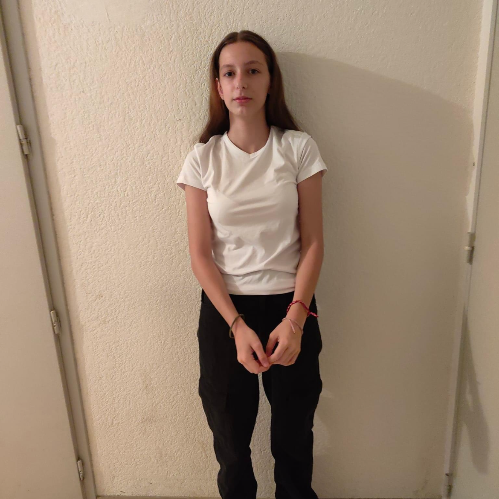 bjulia73