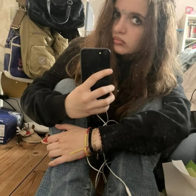 alixane_
