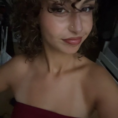 NanouT1