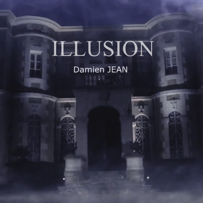 DamienJEAN