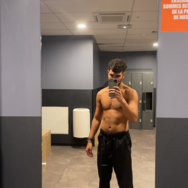 Jalilou75