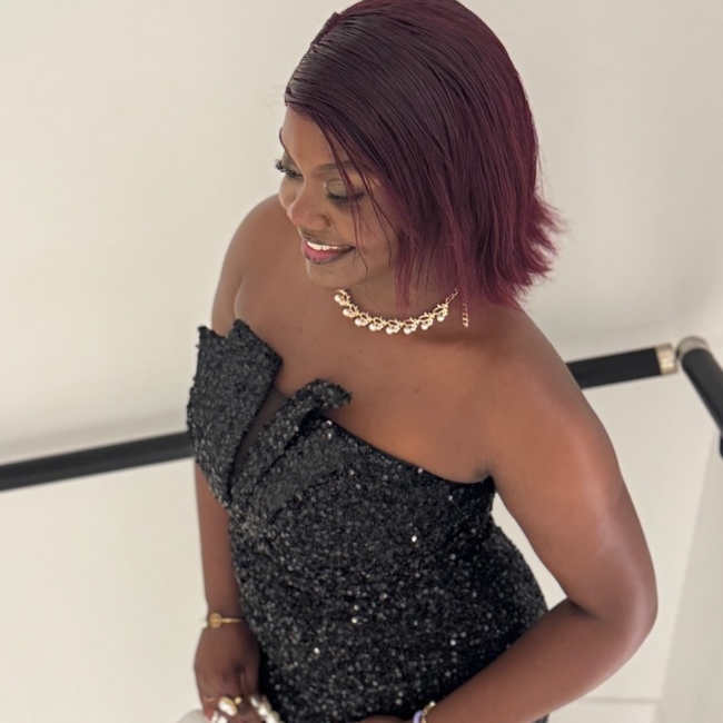 Mimie_05