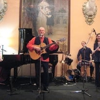karassenko