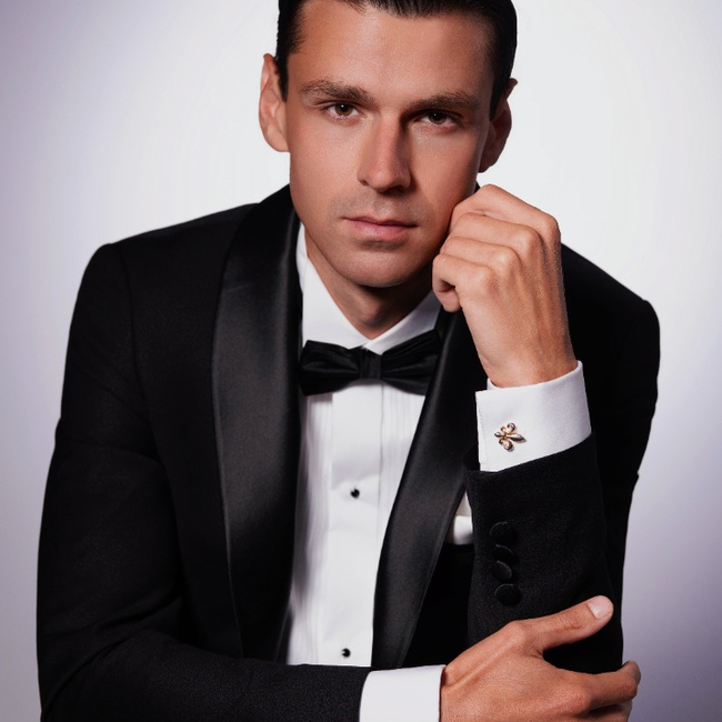 andreaguadagnini