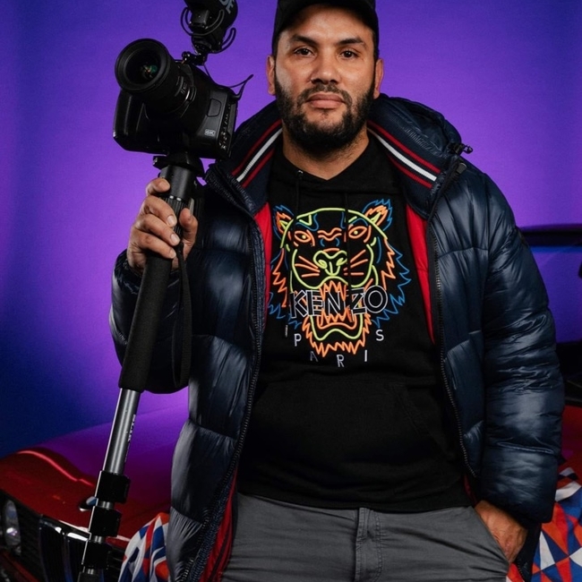 Tarik696