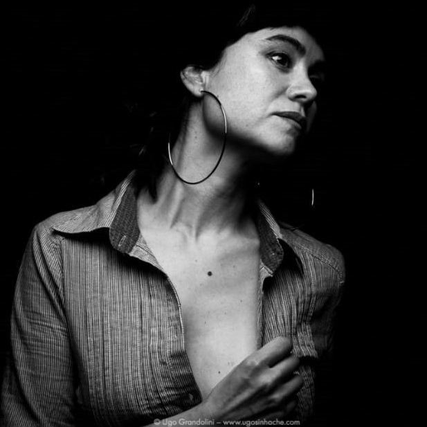 MariaCamila1985