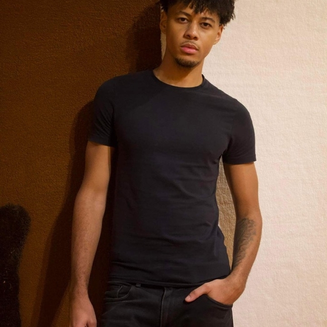Alan_ebk