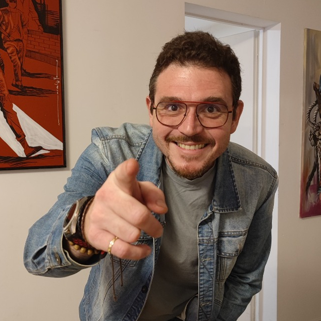 PIERRE241