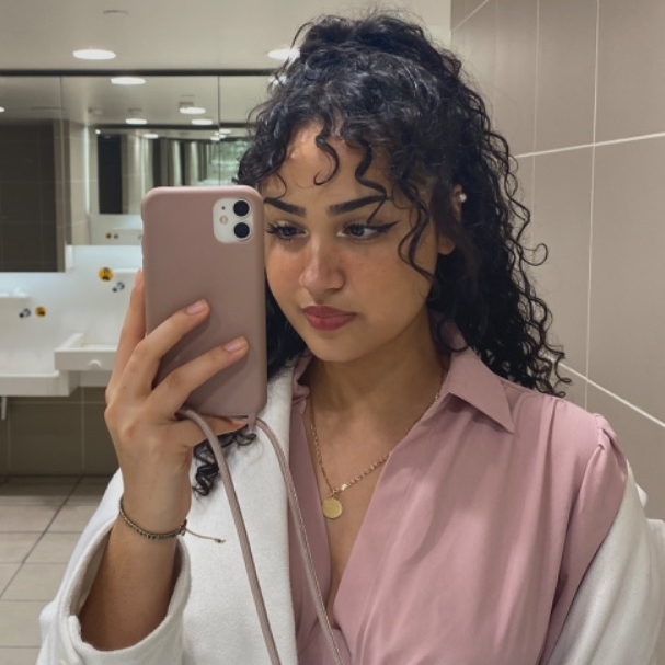 Noemie_lks