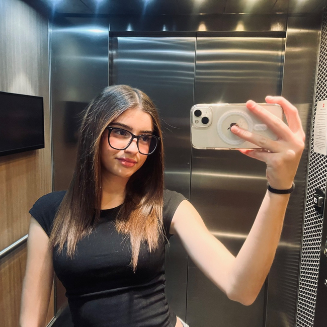 Isatys
