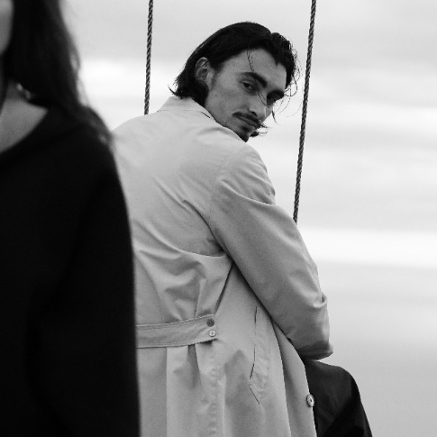 LeVico06
