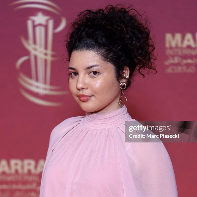 inayaallaoui