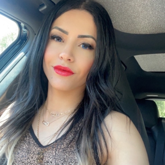 Sophie_94