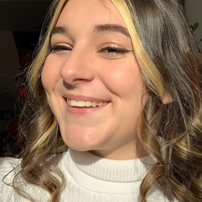 Maathiilde
