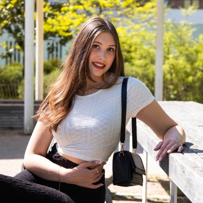Eva_lgc