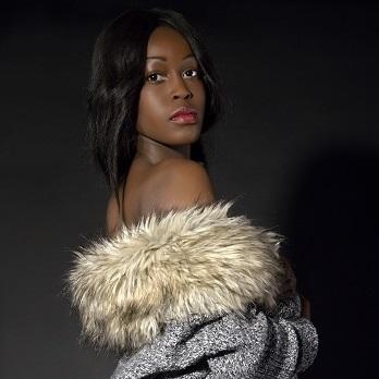 queenelvia