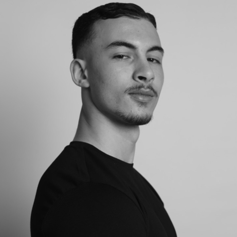 Ryan_shelby
