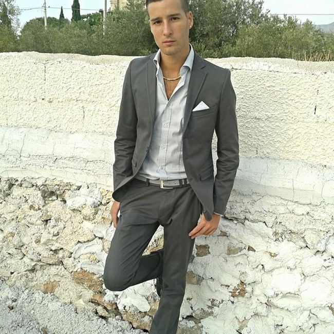 fabiobilli