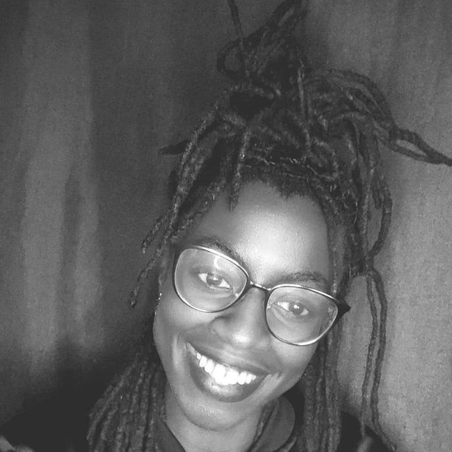 LouxEdraogo