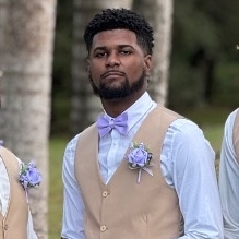 Felio