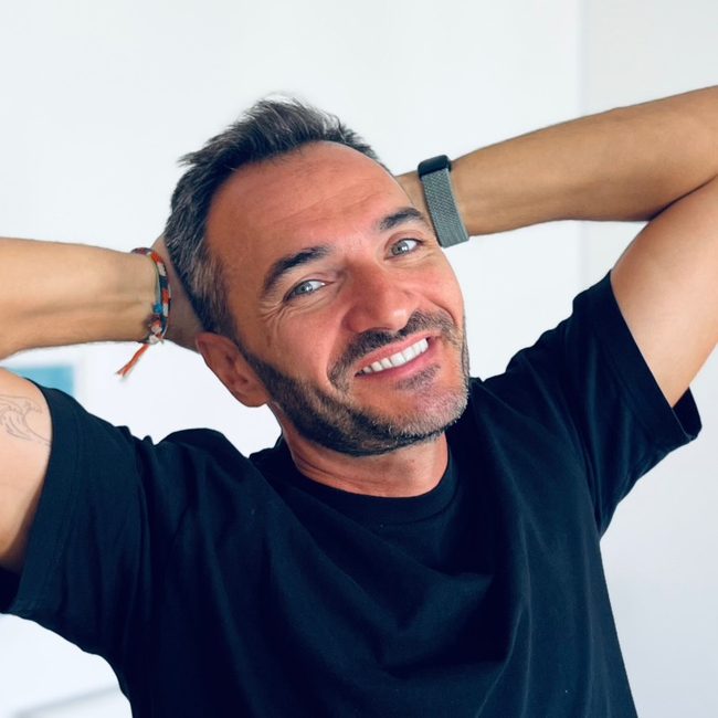 GMarletta