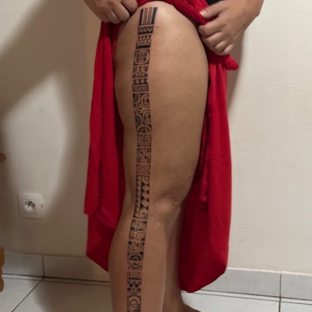 Magmana