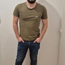 Samy33780