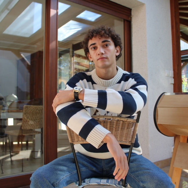 Hippolyte8