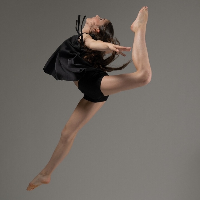 jujuf_danse