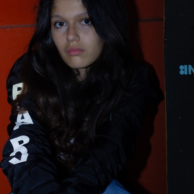 mayater