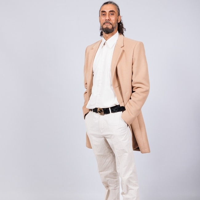Belkani