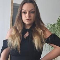LucieTrg