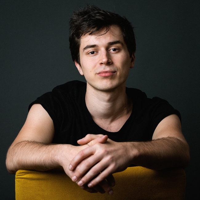 VictorMEYER