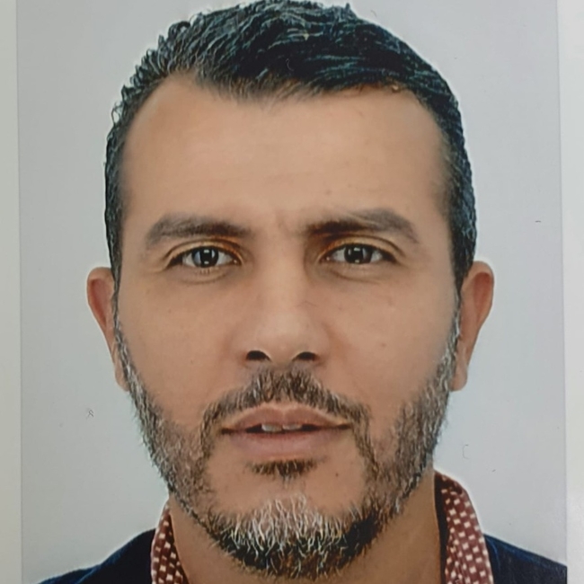 Samycasting