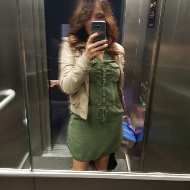 Samialea