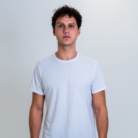 Ugocasting03